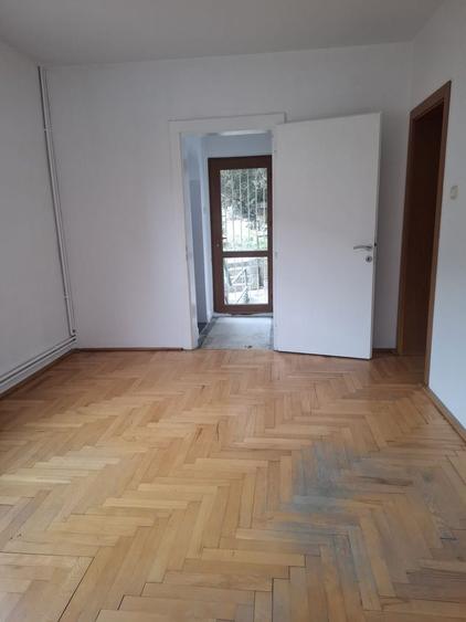 Casa, Zona Maternitate,ideala locuinta,After School, Airbnb