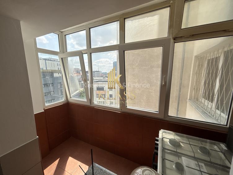 Apartament 4 camere decomandate | Zona Ultracentrală – Piața Amzei - 3