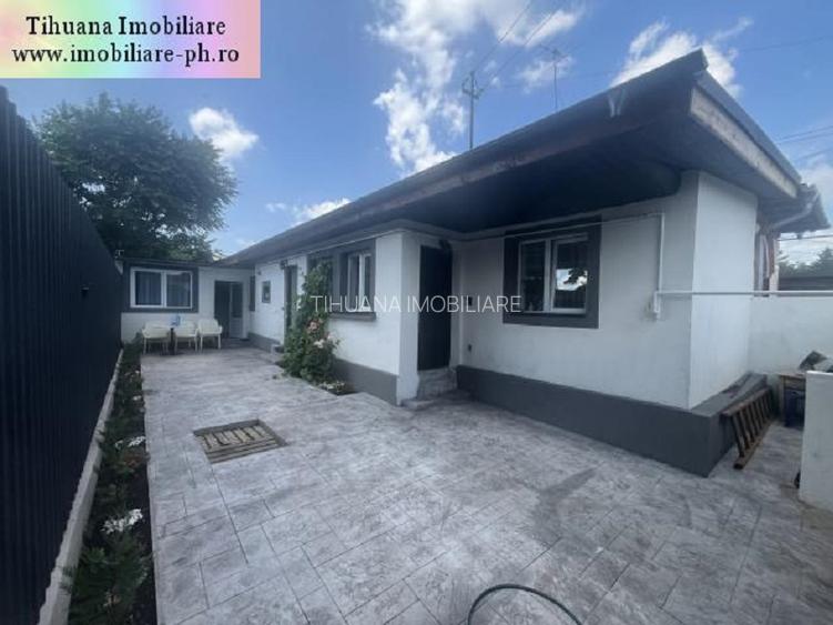 Casa de vanzare : Buna Vestire - 15