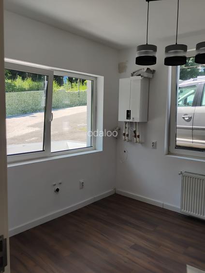 VAND DUPLEX  Valea Seaca Cluj pret EXCEPTIONAL - 9