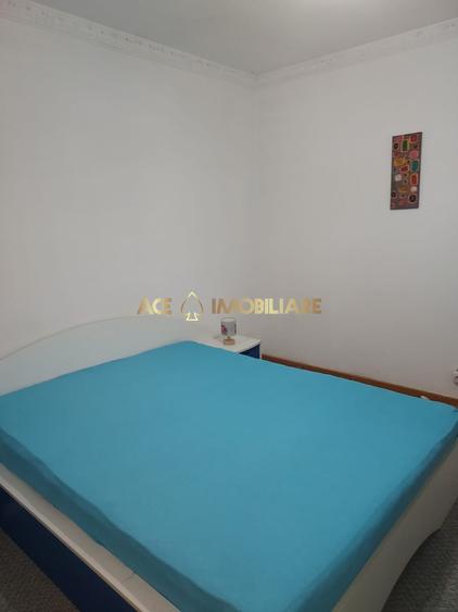3 Camere de inchiriat| Unirii |Metrou | Utilat, mobilat| Pet friendly