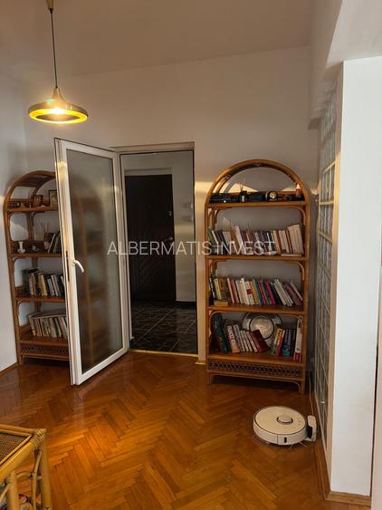 Apartament 4 camere - Pajura / Zona Nord - 11