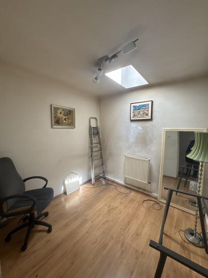 Spațiu Birouri 5 Camere | Foișorul de Foc | Terasă | Intrare Separată
