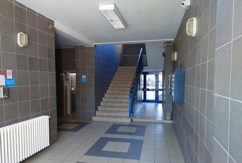 Apartament 2 Camere Unirii