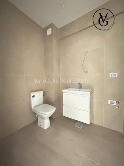 Apartament 2 camere | MERAKI LAGO RESORT & SPA - 10