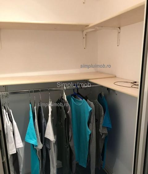 Apartament 3 camere Berceni, Bld Al. Obregia - 15