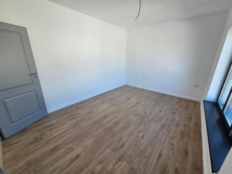 Casă 5 camere | 140 mp utili | 420 mp teren | Finisaje de lux