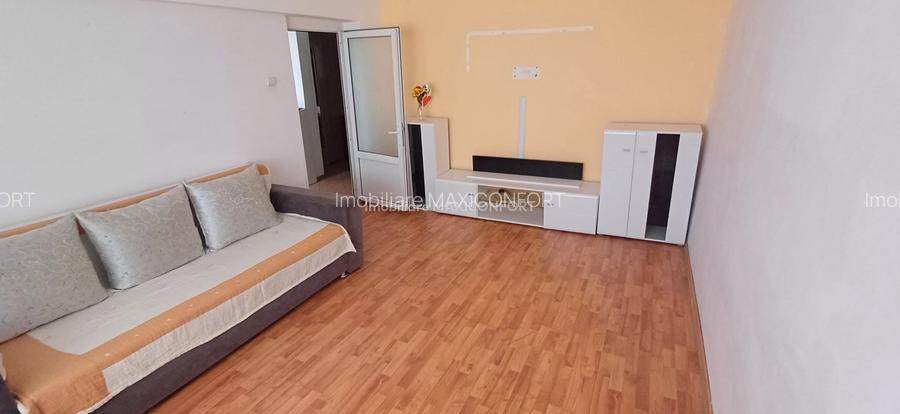 Apartament 2 camere –Braila, zona Radu Negru - 3