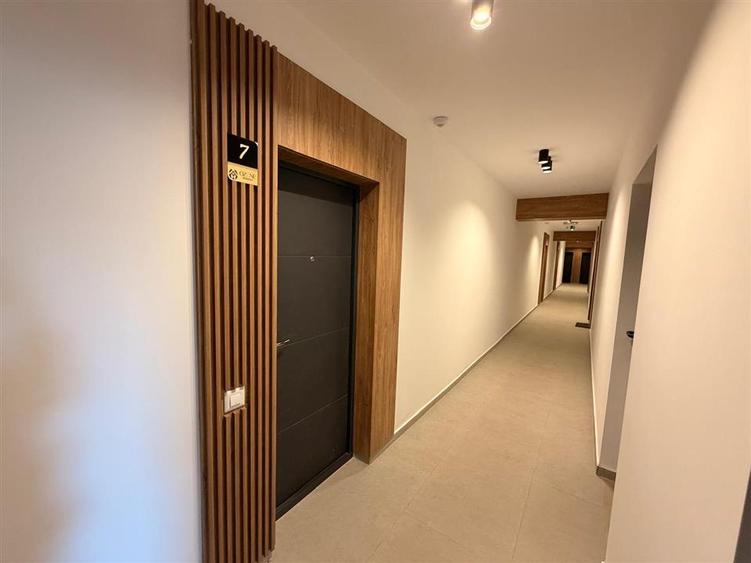 Apartament 2 camere, 50 mp,Tractorul