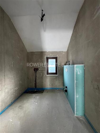 Casa Individuala situata in Feleacu ,140 mp utili + suprafata teren 1000 mp! - 27