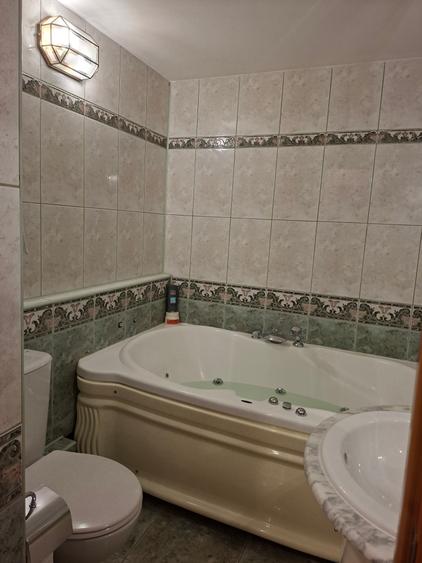 Vanzarea ap 4 camere RAHOVA PETRE-ISPIRESCU