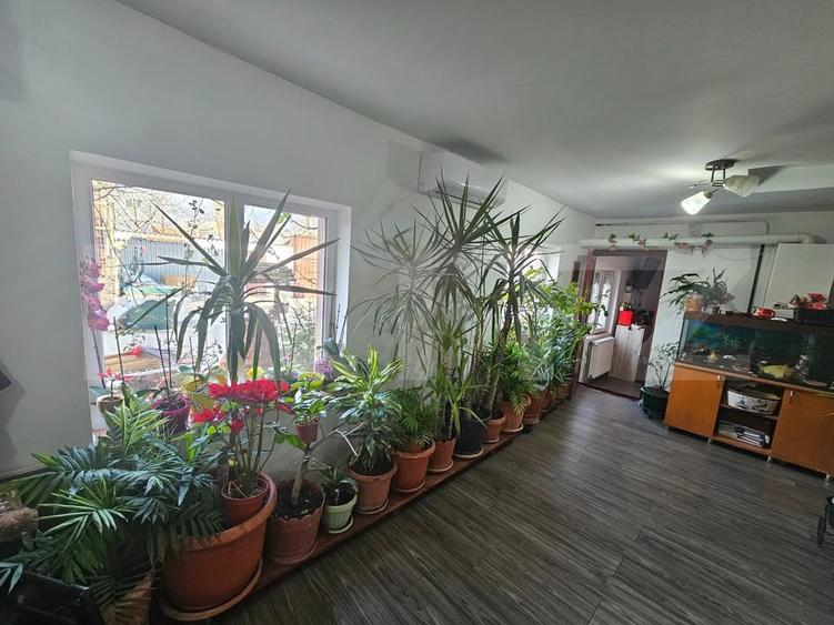 Casa de vanzare, 80 mp, zona Nord-Vest Galati