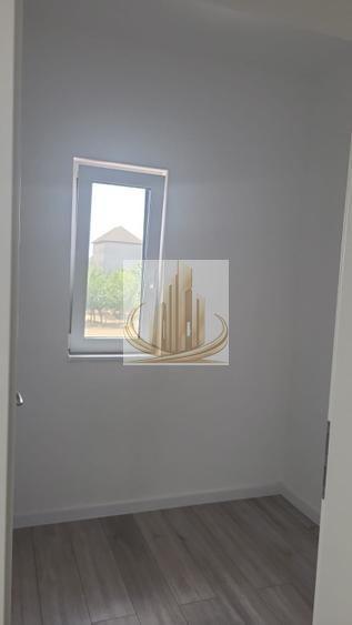 Inchiriez  Duplex, suprafata de 125 mp, Mosnita Veche