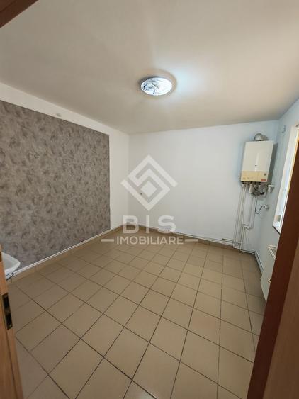 Spațiu Comercial sau Birouri de Închiriat