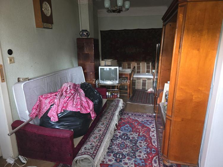 Casa 5 camere, 100 mp,421 mp teren,zona Gh,Doja, 0% comision - 10