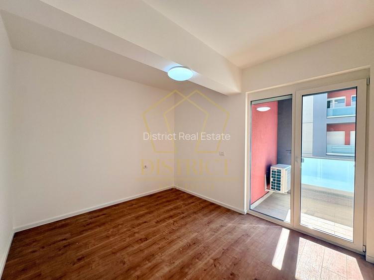 Apartament super cu 3 camere si 2 bai | Aradului - 7