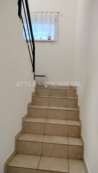Comison 0!!!! Vand duplex in Giroc  175000 euro - 10