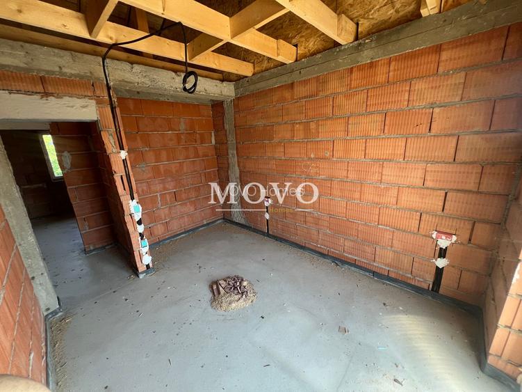 COMISION 0% | Duplex de vanzare | Remetea Mare