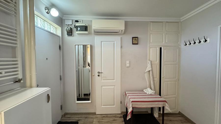 Apartament cu 2 camere de închiriat – ultracentral, Str. General Magheru-AP1557