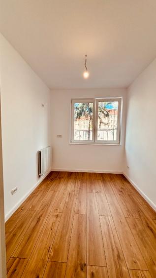 Apartament 2 camere + living modern, openspace, centru Magazin Star
