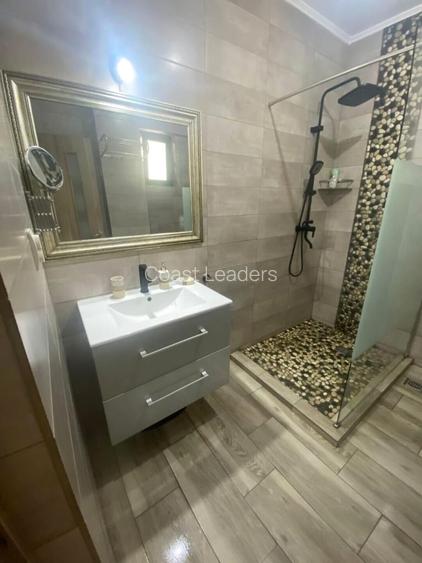 De închiriat apartament 2 camere | Mamaia Nord | Vedere la mare | Parcare - 2