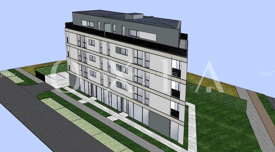 SX750 Aradului - Lipovei , Pretabil investitie si diverse activitati - 6