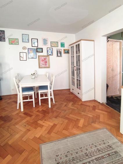 2 camere Galati