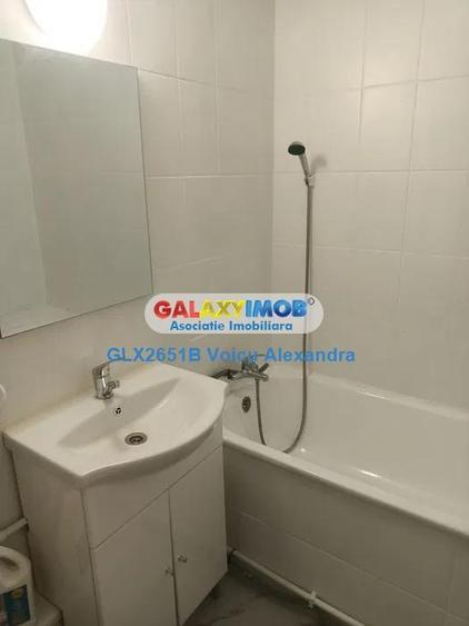 Apartament 2 Camere Berceni - Oltenitei - Aparatorii Patriei