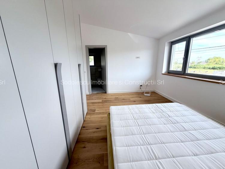 DUPLEX MOBILAT SI UTILAT - 18