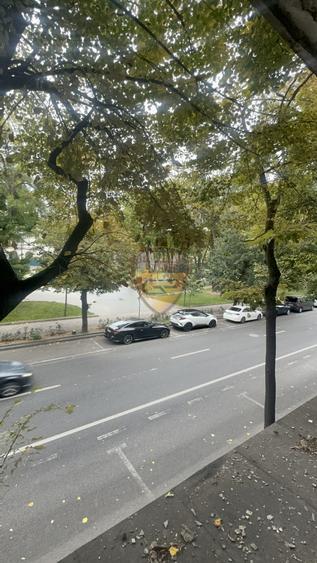 Apartament 3 camere | Central – Bd. Tomis | Vizavi de Parcul Oleg Danovski