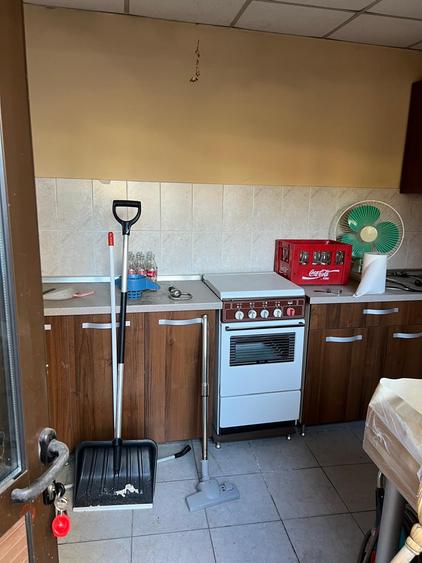 De vanzare: Casa cu 3 camere in zona centrala a Ploiestiului
