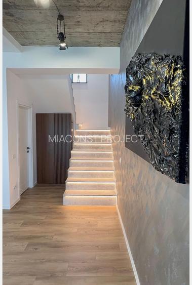 Casa 5 camere, termen lung - 5