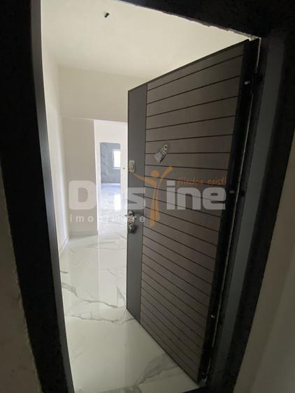 Oportunitate unica Apartament cu 2 sau 3camere in zona Pietricica