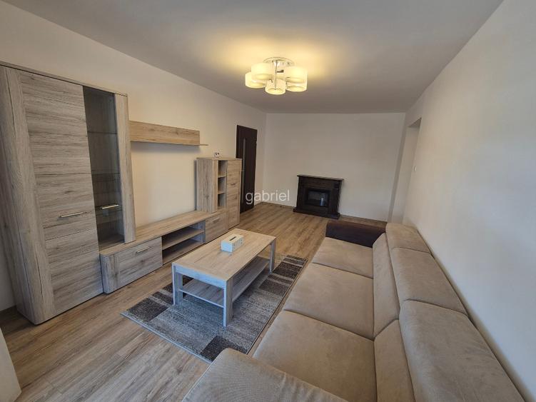 Apartament 2 camere de vanzare DIRECT PROPRIETAR - Racadau intrare - 2