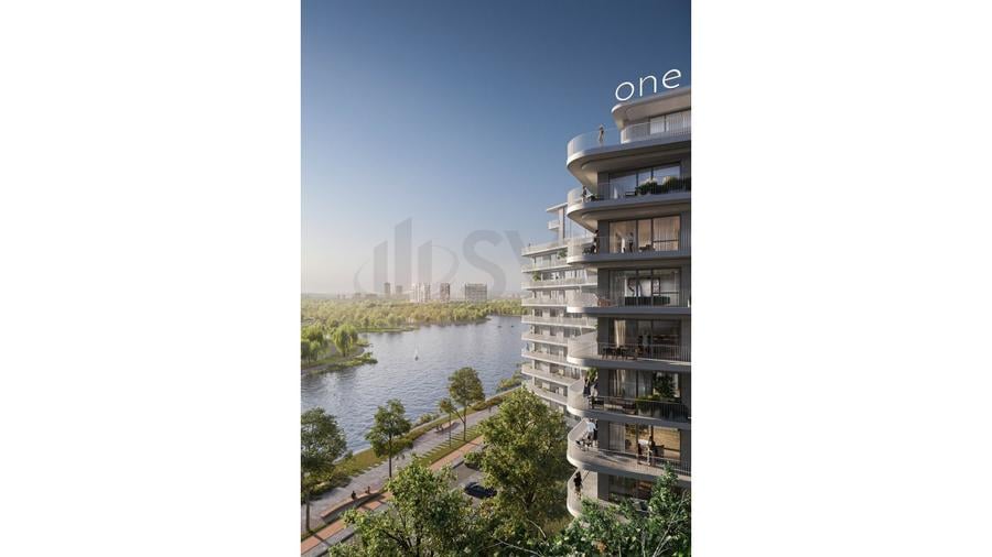 REA1028902 One Lake District Parcare Inclusa
