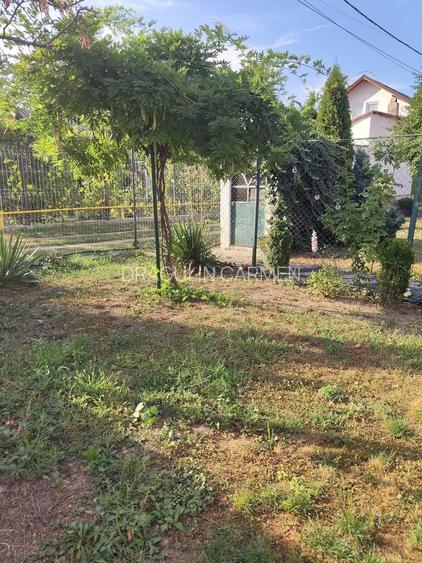 Casa cocheta cu livada si teren 1.200 mp-aproape de Pitesti - 28