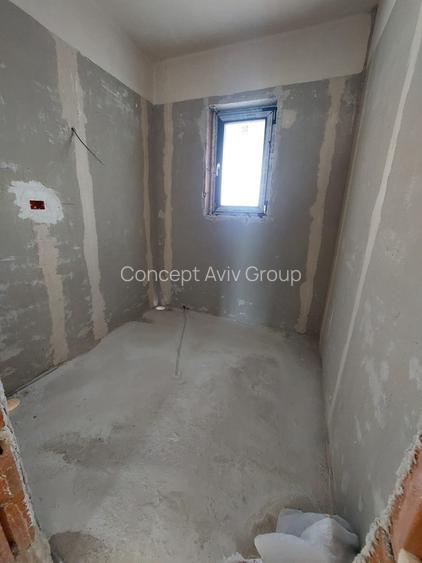 DEFINIȚIA EXCELENȚEI ÎN CONSTRUCȚII – Duplex de Lux, Bragadiru (Str. Celofibrei) - 16