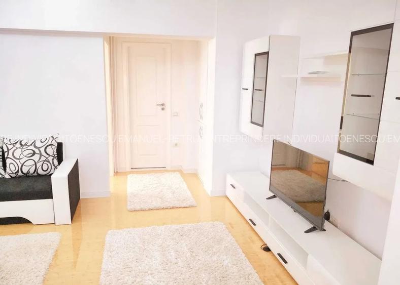 Apartament 3 camere | Calea Mosilor | renovat | modern | langa metrou - 3