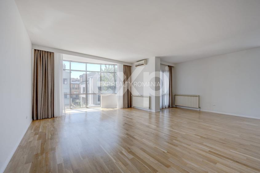 Duplex 4 camere Piata Dorobanti - 16