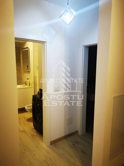Apartament cu 2 camere , de inchiriat , Iris -Aradului , Timisoara - 6