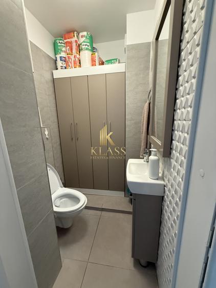 3 camere | Alba Iulia – Decebal | 78 mp | Ideal locuință sau birou
