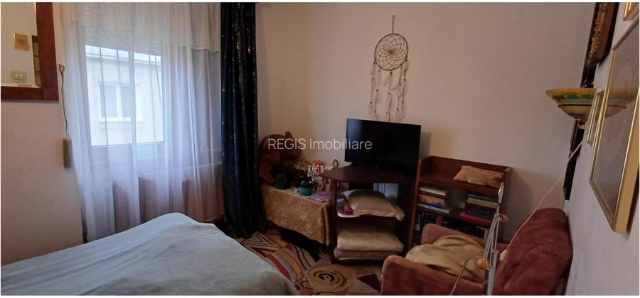 Apartament 3 camere Centrul Civic - 6