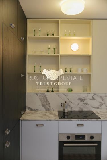 2 camere Politehnica Park | - 33