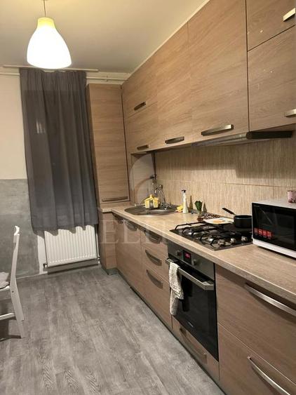 Apartament 2 camere în zona HOTEL ROYAL