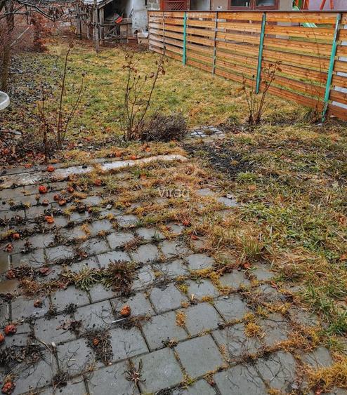 Case de vanzare in M-Ciuc - 9