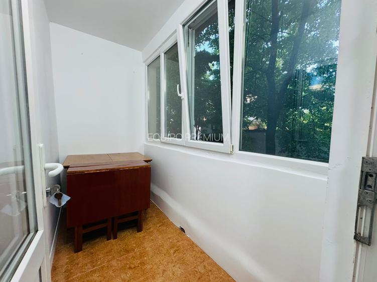 Apartament 2 camere Metrou Iancului - 8