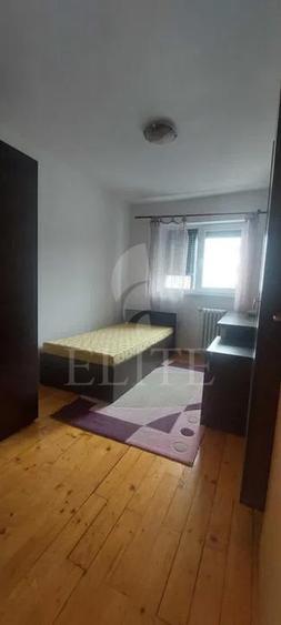 Apartament 3 camere în zona STRAZII MEHEDINTI