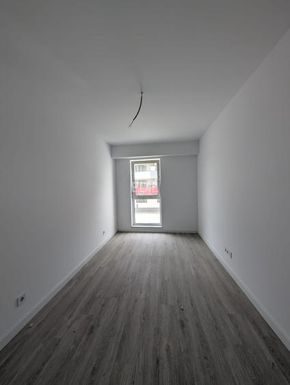 Apartament 3 camere, 60mp, etaj 1, finisat, bloc nou cu lift, Floresti - 6