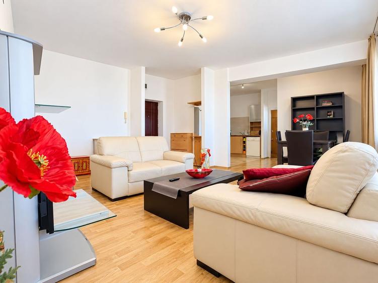 Apartament 2 camere 62 mp utili-Complex Studentesc Timisoara-comision 0