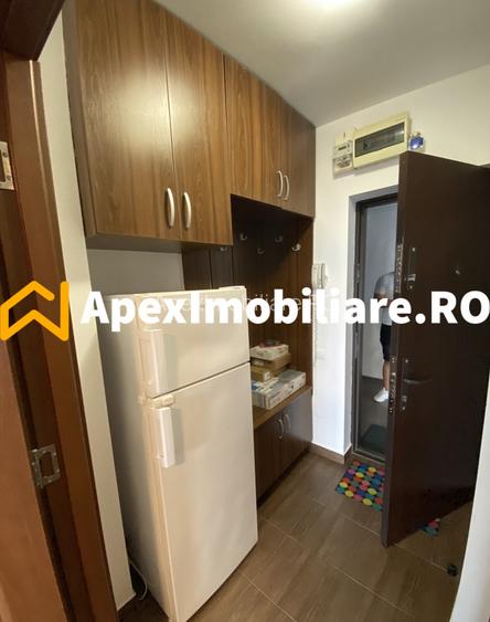 Garsoniera de inchiriat Turda București | ApexImobiliare.ro - 7